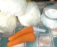 How To Cook Sauerkraut