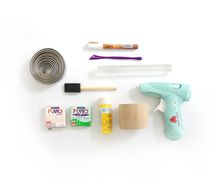 BRIGHT DIY: FRUITY WOODEN JEWELRY BOXES!