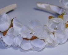 How To Make Headbands