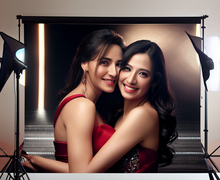 How to make a gift for 5th anniversary gift for her