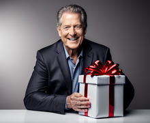 How to make a gift for 70th birthday gift ideas for men