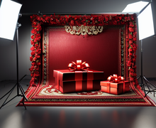 How to make a gift for Thank You