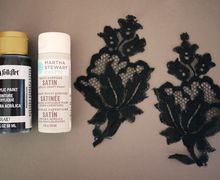 Halloween Decorations