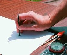 How To Make A Sundial