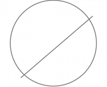 How To Draw Princess Celestia