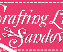Crafting Live Sandown