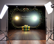 How to make a gift for motivational