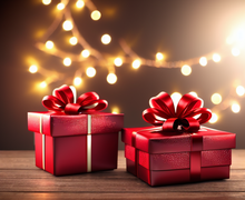 How to make a gift for 9th anniversary