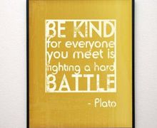 How To Decorate A House