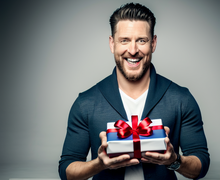 How to make a gift for apology gifts for him