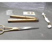 How To Make A Fascinator