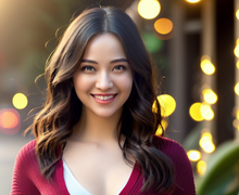 How to make a gift for girlfriend