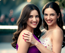 How to make a gift for engagement gifts for her