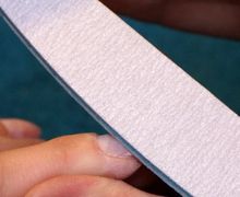 How To Make Acrylic Nails