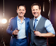 How to make a gift for employees