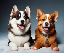 How to make a gift for For Pets