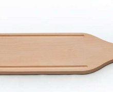 Cutting board