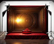 How to make a gift for art lovers