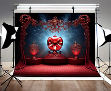 How to make a gift for Zodiac