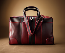 How to make a gift for coach