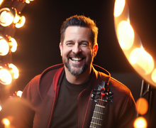 How to make a gift for musicians