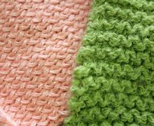 How To Crochet A Blanket