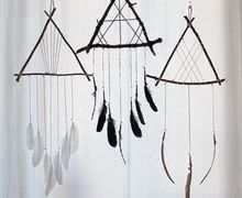 Dream catcher