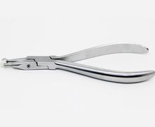 Adhesive Removing Plier Dental Instruments | US Diamond Dental