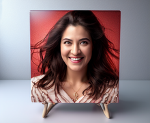 How to make a gift for sister in law