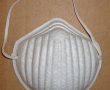 How To Make A Fake Beard