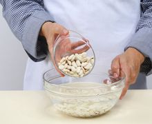 How To Cook Baked Beans