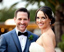 How to make a gift for wedding gifts for husband