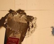 How To Make A Mosaic