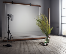 How to make a gift for inspirational