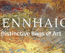 Let Gennhaio Spoil You!!