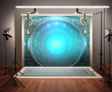 How to make a gift for doctors