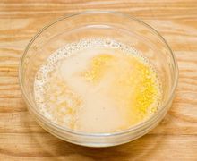 How To Cook Quinoa