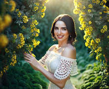 How to make a gift for Gemini