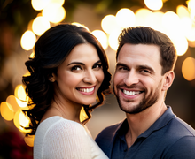 How to make a gift for engagement gifts for him