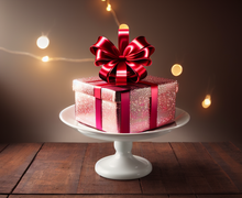 How to make a gift for Birthday