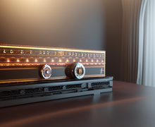 How to make a gift for engineers