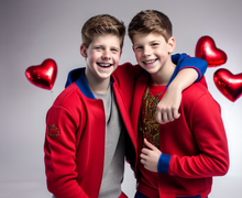 How to make a gift for Valentine's day gifts for Teen Boys