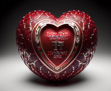 How to make a gift for geek