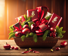 How to make a gift for Bosses Day