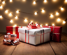 How to make a gift for Wedding Gifts for Grooms