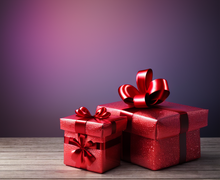 How to make a gift for 15 year anniversary