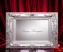 How to make a gift for Confirmation