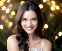 How to make a gift for sister