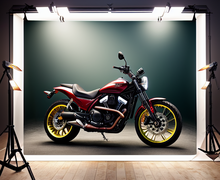 How to make a gift for step brother