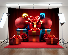 How to make a gift for 2nd anniversary